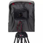 Manfrotto Pro Light Cineshield M/L Regenschutz