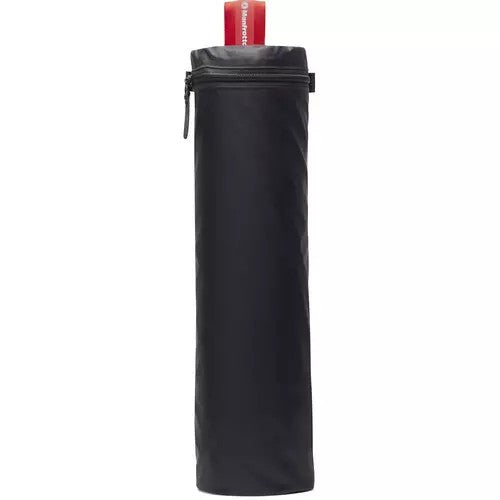 Manfrotto Pro Light Cineshield M/L Regenschutz