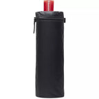 Manfrotto Pro Light Cineshield S/M Rain cover