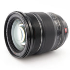 Fujifilm XF 16-55mm f/2.8 R LM WR used