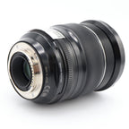 Fujifilm XF 16-55mm f/2.8 R LM WR used