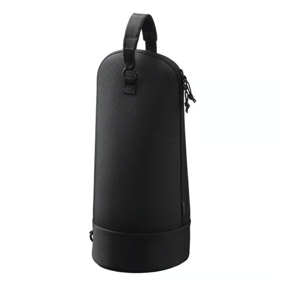 Sony Soft carrying case medium voor SEL400F28GM