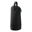 Sony Soft carrying case medium voor SEL400F28GM