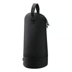Sony Soft carrying case medium voor SEL400F28GM