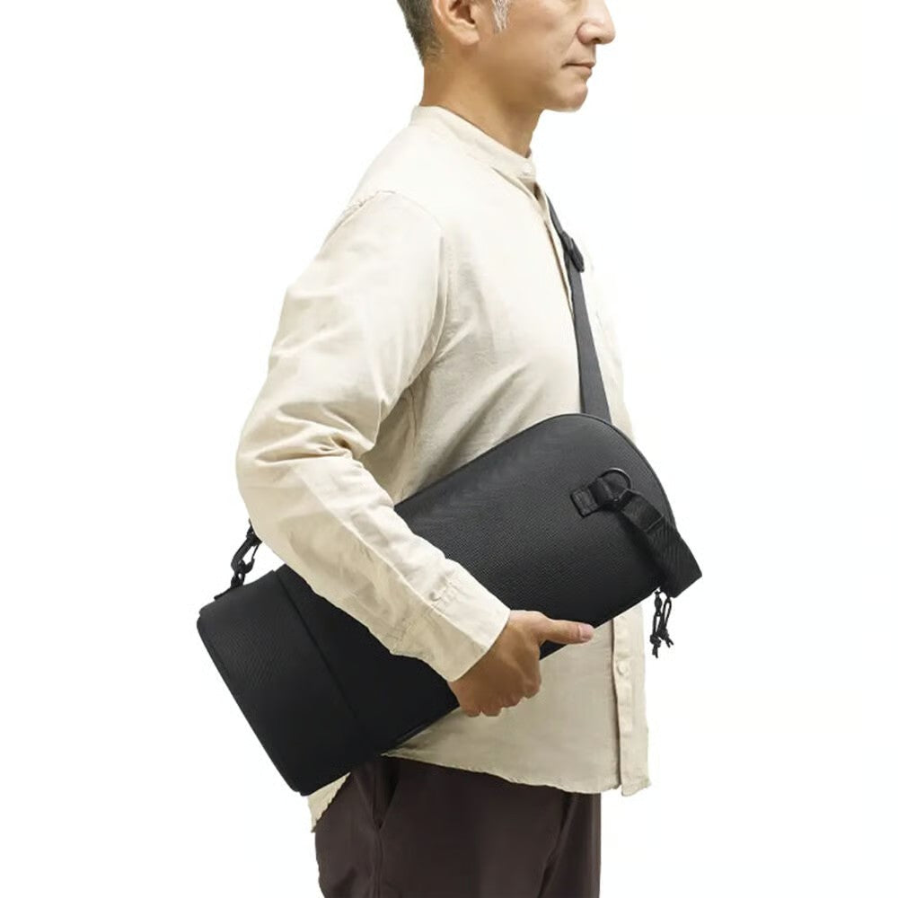 Sony Soft carrying case medium voor SEL400F28GM