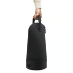 Sony Soft carrying case medium voor SEL400F28GM