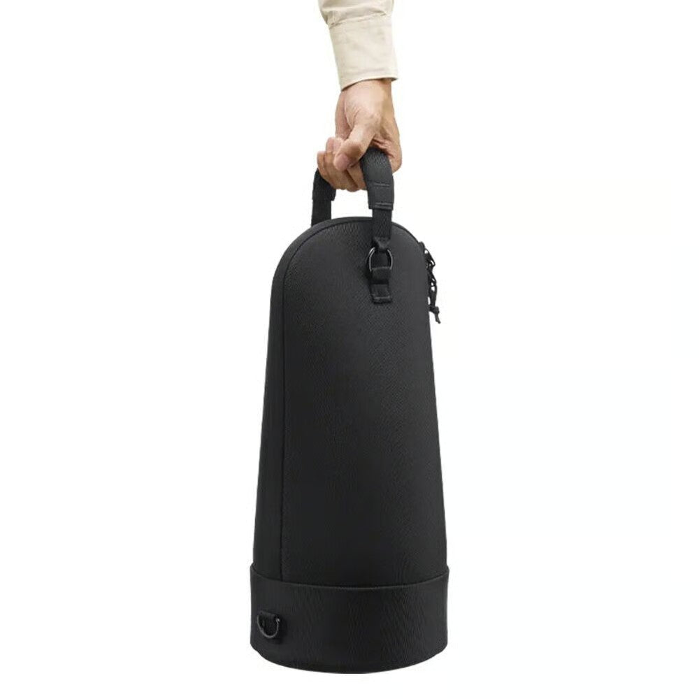 Sony Soft carrying case medium voor SEL400F28GM