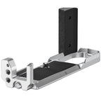 Leofoto L-Brackets for OM SYSTEM OM-3