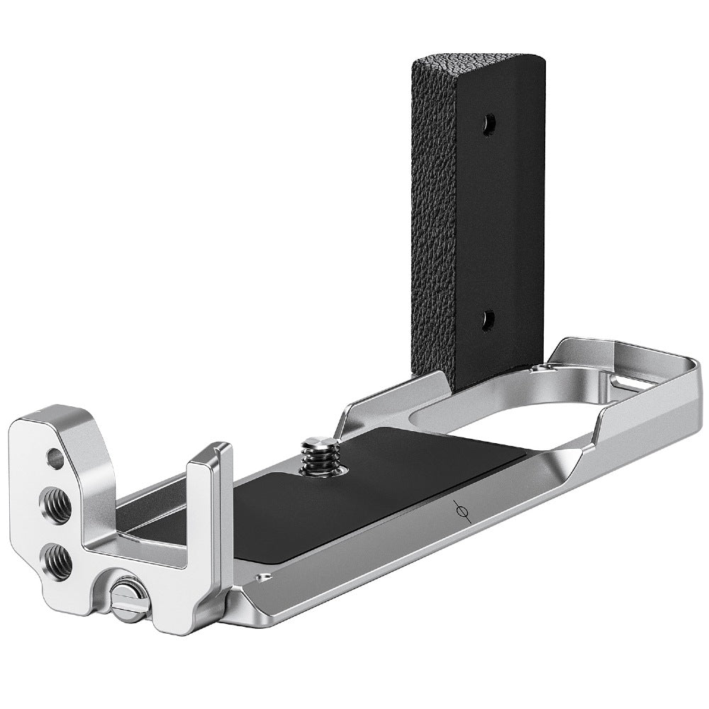 Leofoto L-Brackets for OM SYSTEM OM-3