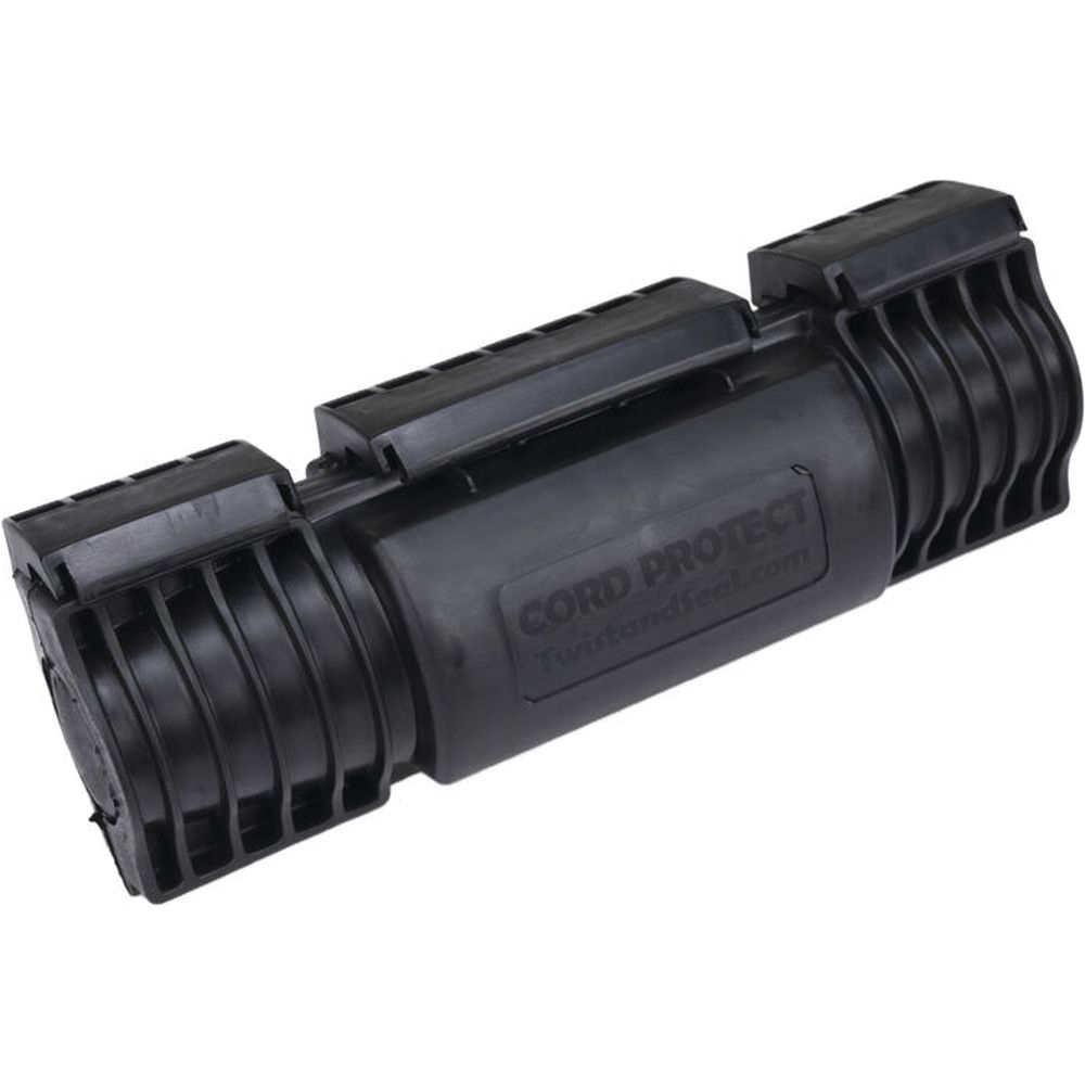 Tether Tools Cable Protect Weatherizer
