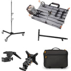 Tether Tools AeroTrac Ultimate Tethering Kit