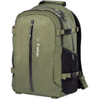 F-Stop Guru 4 AIR 24 Liter Backpack Female Torso Version Cypress
