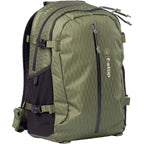 F-Stop Guru 4 AIR 24 Liter Backpack Male Torso Version Cypress