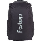 F-Stop Housse de pluie petite taille compatible avec AIR, UL, Lotus et Ajna