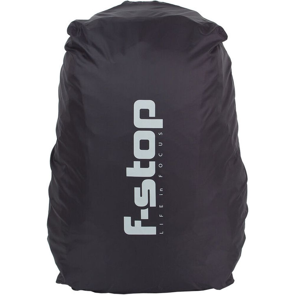 F-Stop Housse de pluie petite taille compatible avec AIR, UL, Lotus et Ajna