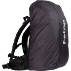 F-Stop Housse de pluie petite taille compatible avec AIR, UL, Lotus et Ajna