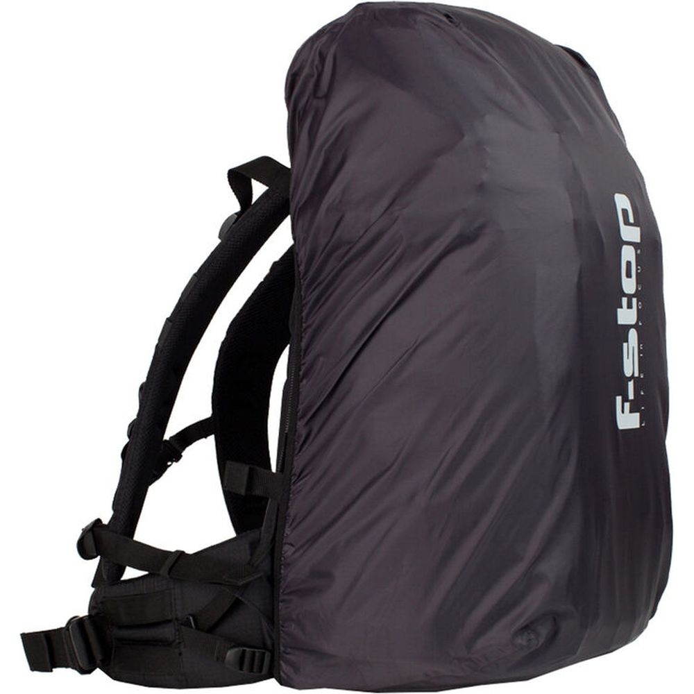 F-Stop Housse de pluie petite taille compatible avec AIR, UL, Lotus et Ajna