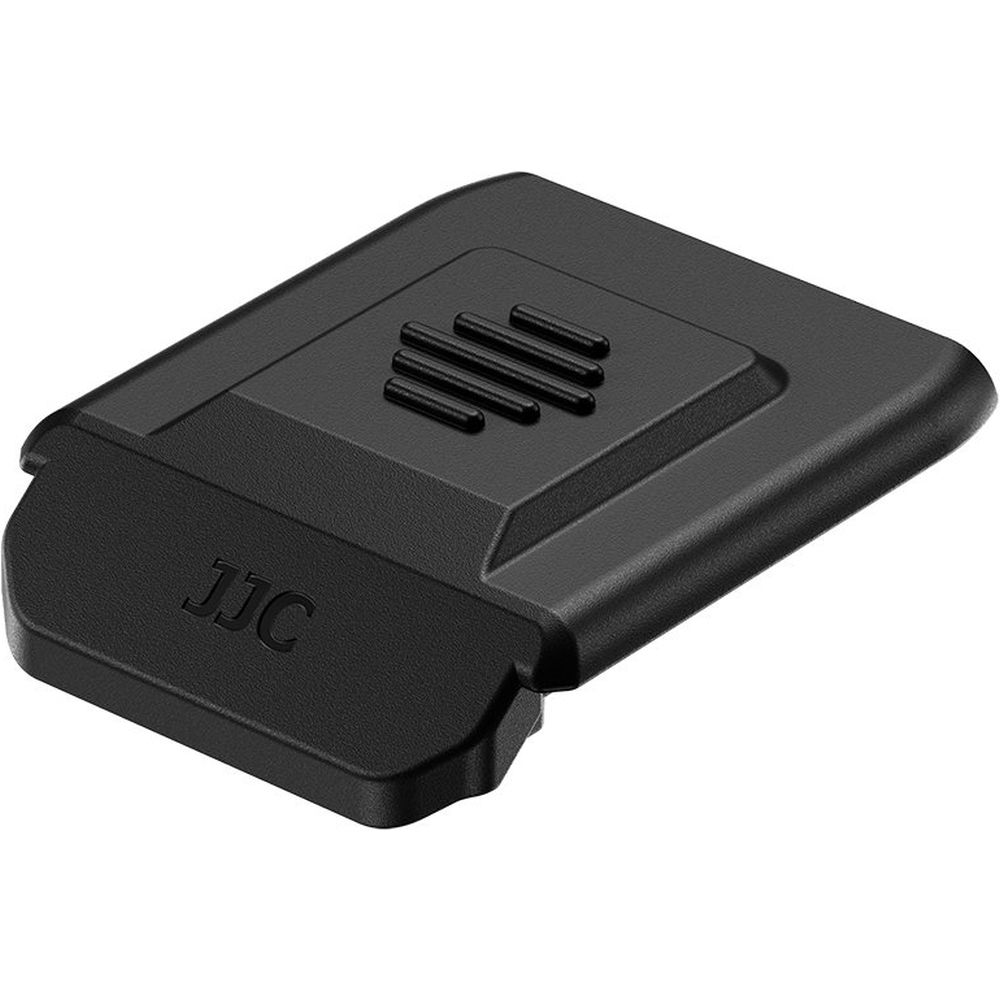 JJC HC-CMF Cubierta para zapata