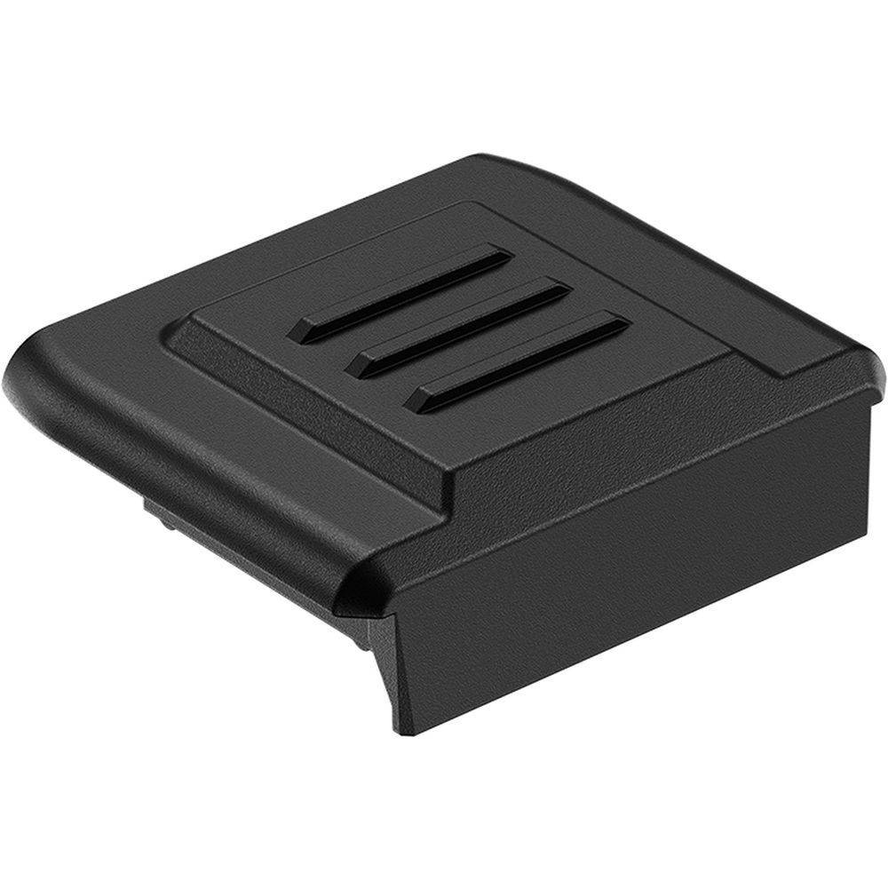 JJC HC-SMI Cache-griffe