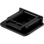 JJC HC-SMI Cache-griffe