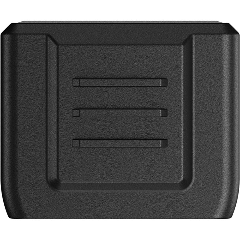 JJC HC-SMI Cache-griffe