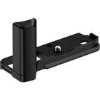 JJC HG-RX1RM3 Camera hand grip