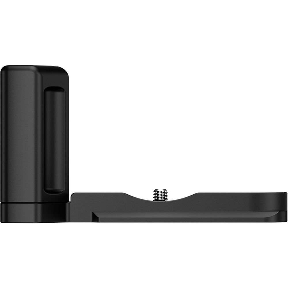 JJC HG-RX1RM3 Camera hand grip