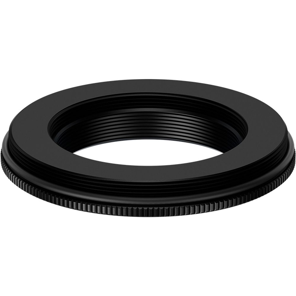 JJC LH-JXF23F28 Parasol negro