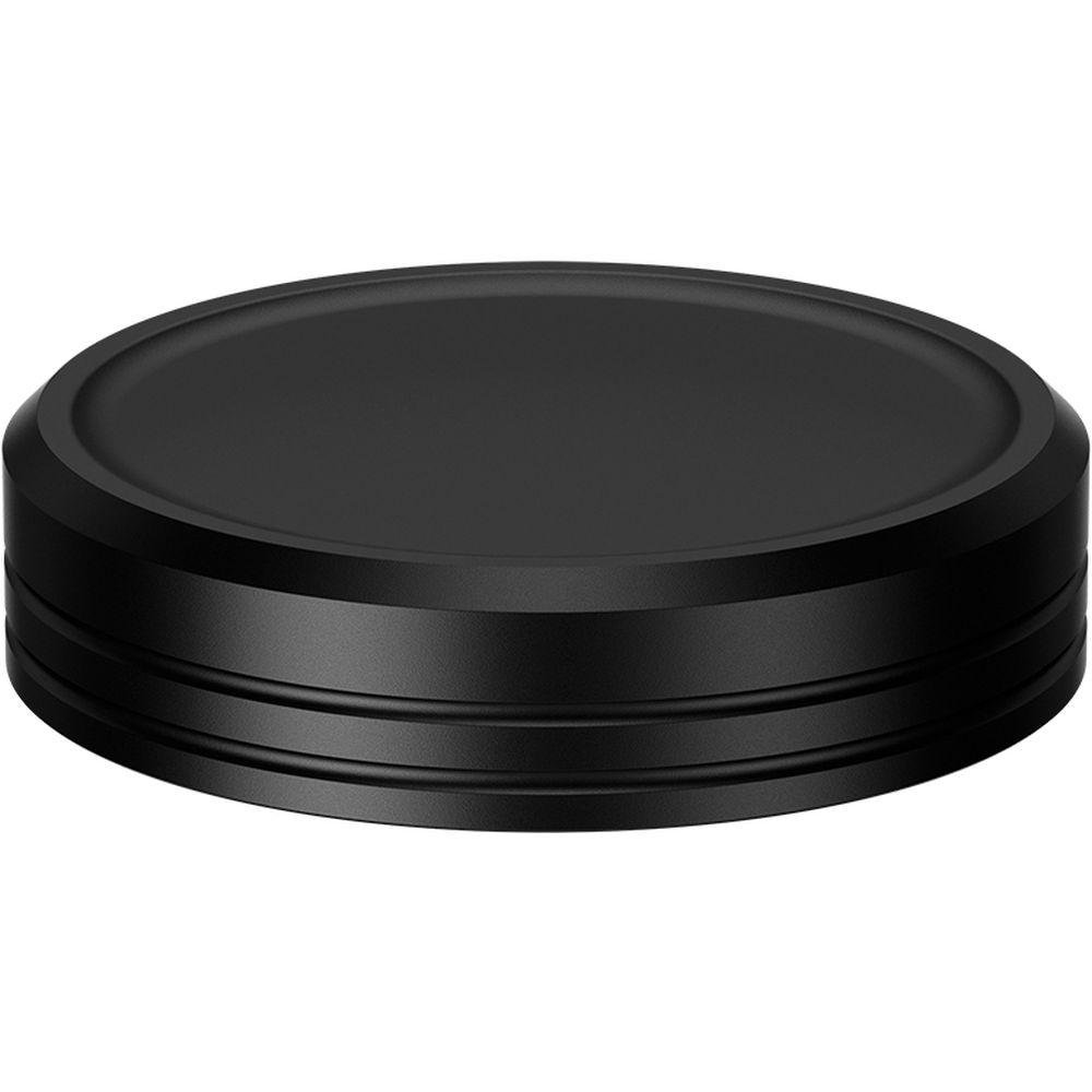 JJC LH-JXF23F28 Parasol negro
