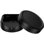 JJC LH-JXF23F28 Parasol negro