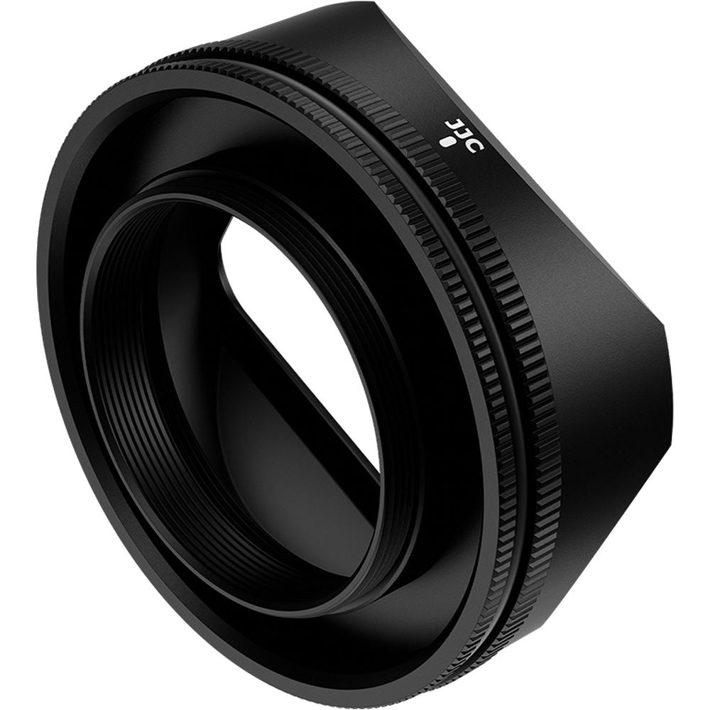 JJC LH-JXF23F28 Parasol negro