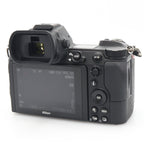 Nikon Z6 boîtier occasion