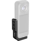 SmallRig 5824 Vertikal-zu-Horizontal-Montagehalterung für X5 / X4 Air / X4 / X3