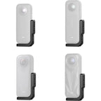 SmallRig 5824 Vertikal-zu-Horizontal-Montagehalterung für X5 / X4 Air / X4 / X3