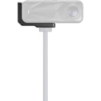 SmallRig 5824 Vertikal-zu-Horizontal-Montagehalterung für X5 / X4 Air / X4 / X3