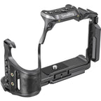 SmallRig 6029 Cage « Rhinocéros » pour Sony Alpha 7 V / 7R V / 7 IV