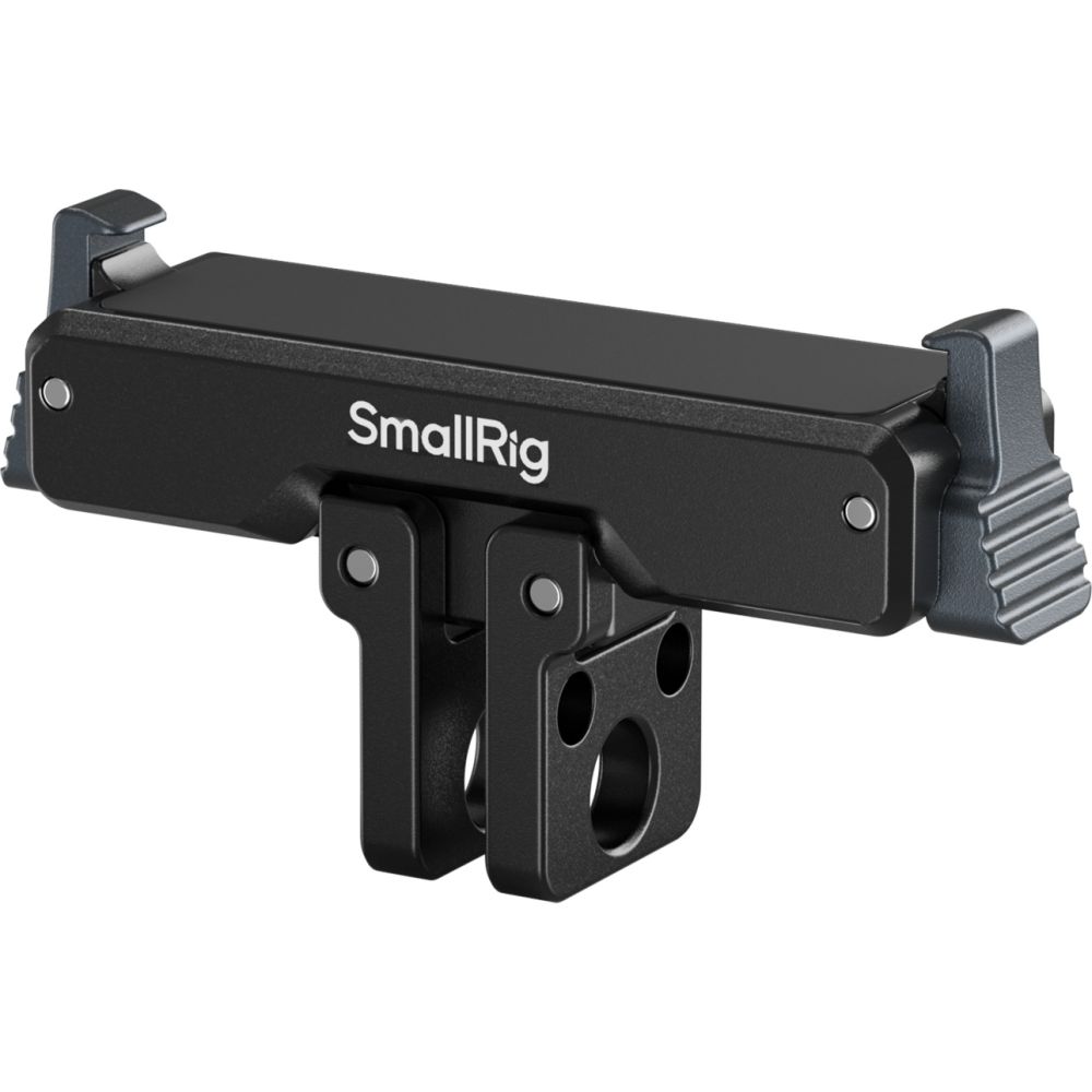 SmallRig 5919 Schnellwechsel-Montageadapter für Insta360 GO Ultra