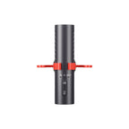 Boya BY-MM1 AI Supercardioid On-Fotocamera Microphone