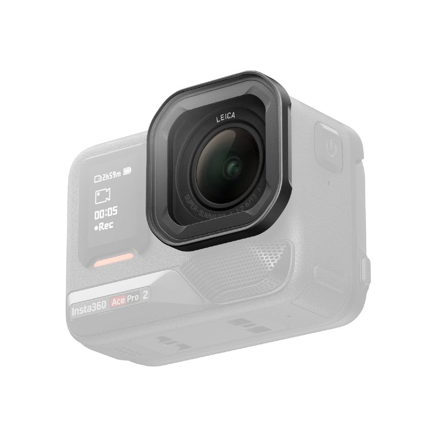 Insta360 Black Mist Filtro para Ace Pro 2/Ace Pro