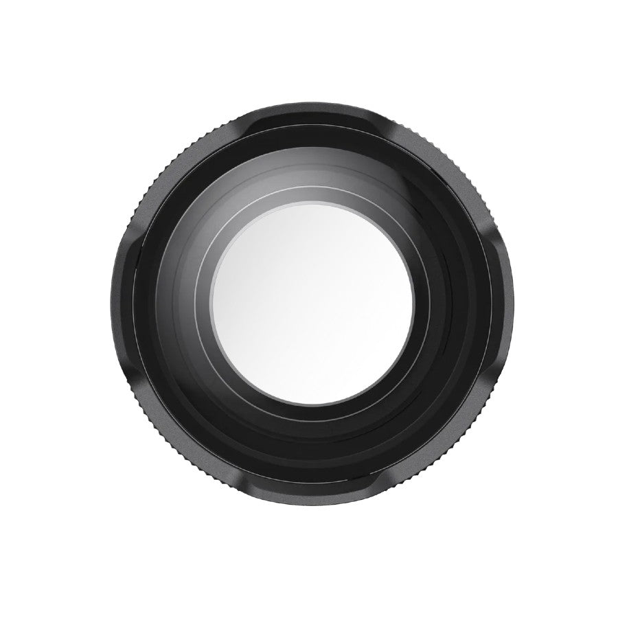 Insta360 Close-Up Objetivo para Ace Pro 2