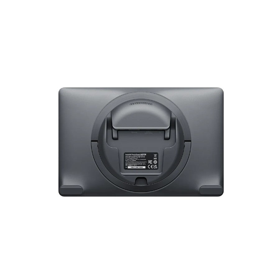 Insta360 Touch Panel EU