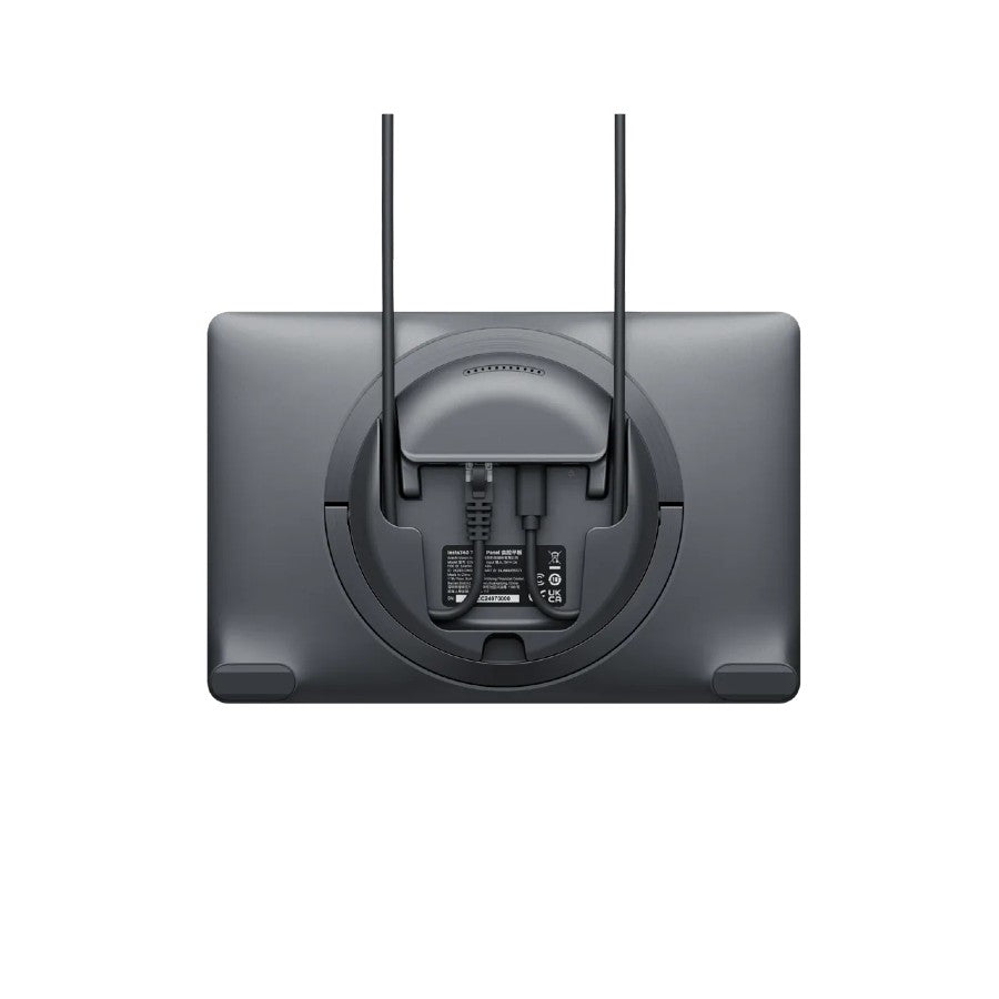 Insta360 Touch Panel EU