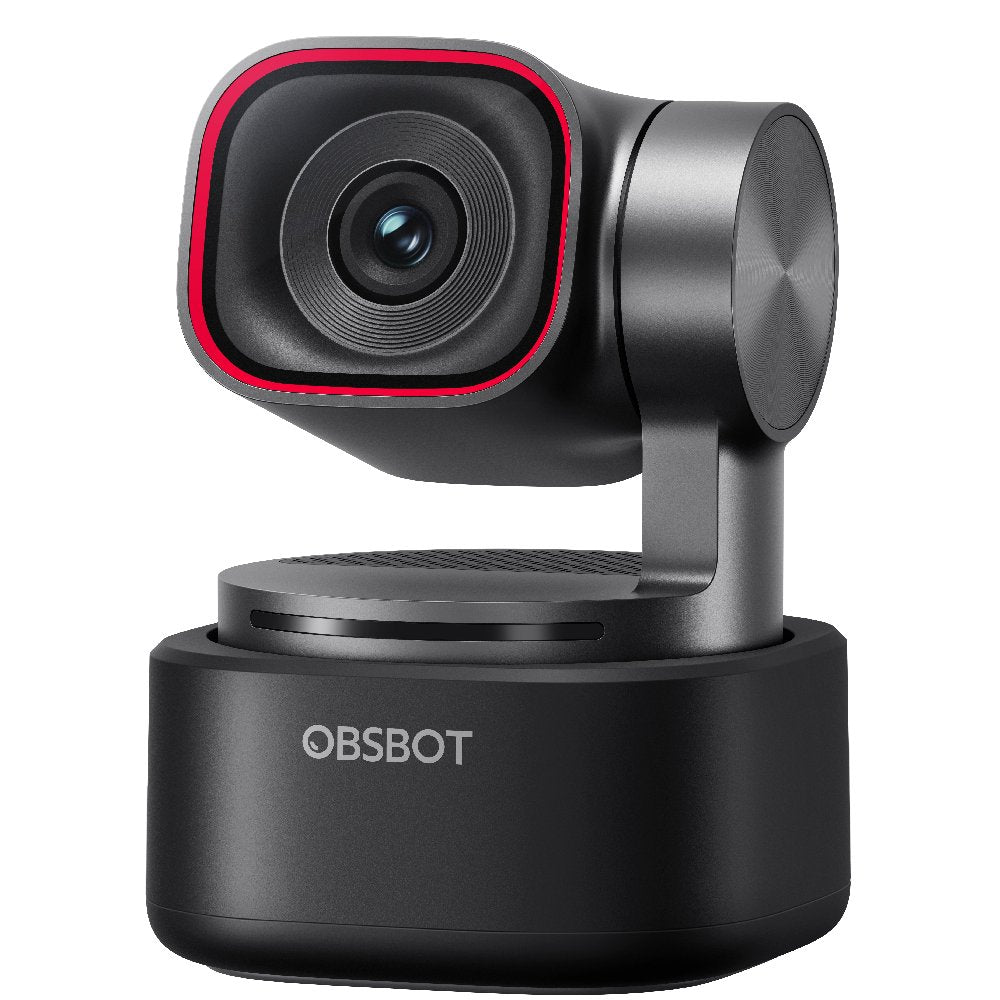 Obsbot Tiny 3