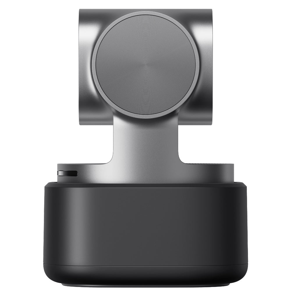 Obsbot Tiny 3