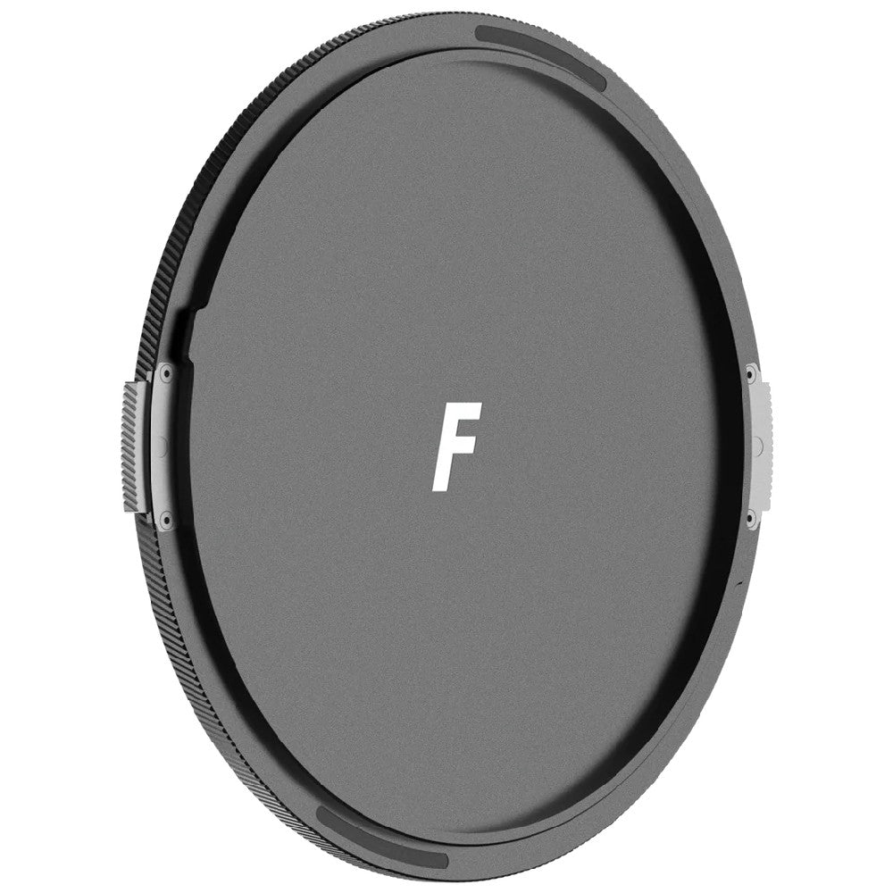 PolarPro Helix Defender case OUTLET