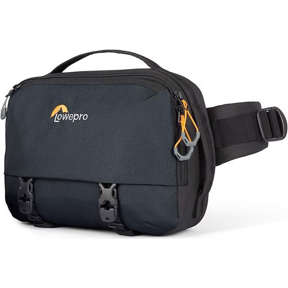 Lowepro Trekker Lite SLX 120, Negro