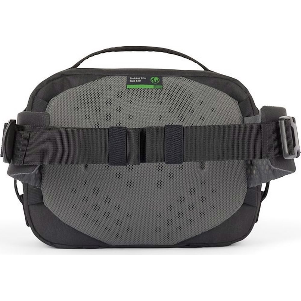 Lowepro Trekker Lite SLX 120, Schwarz