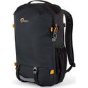 Lowepro Trekker Lite BP 250 AW, Schwarz