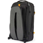 Lowepro Trekker Lite BP 250 AW, Schwarz