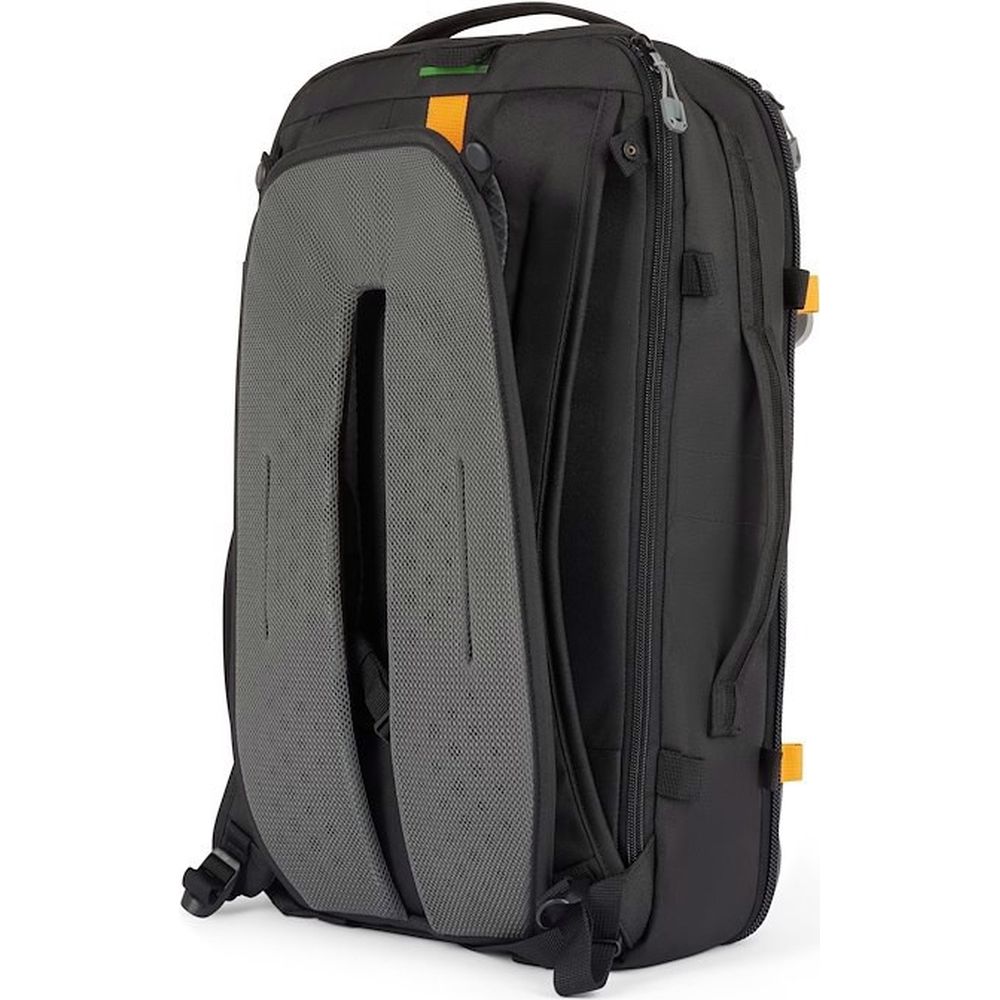 Lowepro Trekker Lite BP 250 AW, Schwarz
